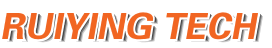 RightIn Machinery Co.,ltd., 